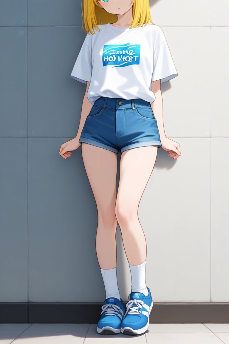 Head out of frame,  1girl,  medium hair by 幽鬼処刑人２年目 on Tensor.Art