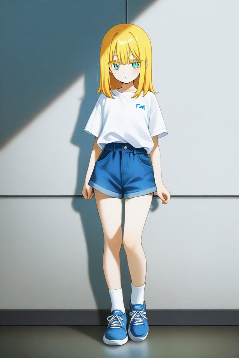 (((((Film grain))))),  1girl,  medium hair by 幽鬼処刑人２年目 on Tensor.Art