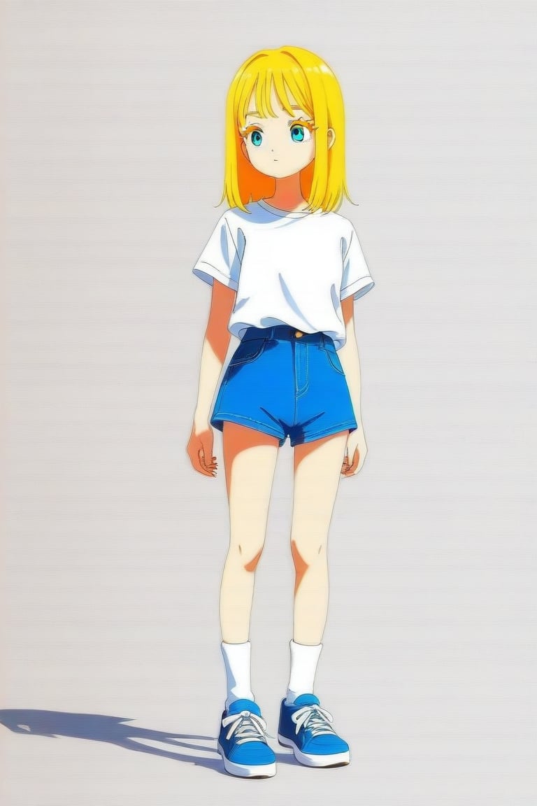 (((((Artifacts))))),  1girl,  medium hair by 幽鬼処刑人２年目 on Tensor.Art