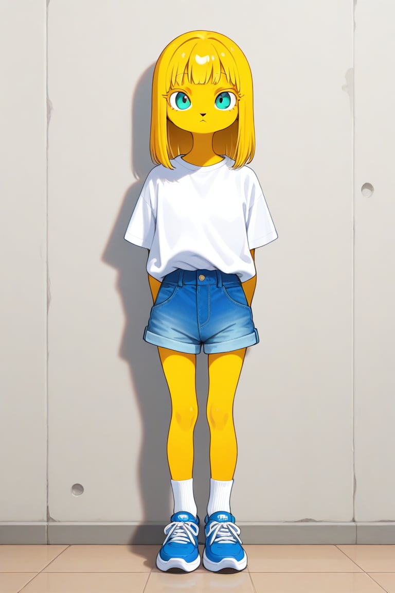 (((((No humans))))),  1girl,  medium hair by 幽鬼処刑人２年目 on Tensor.Art