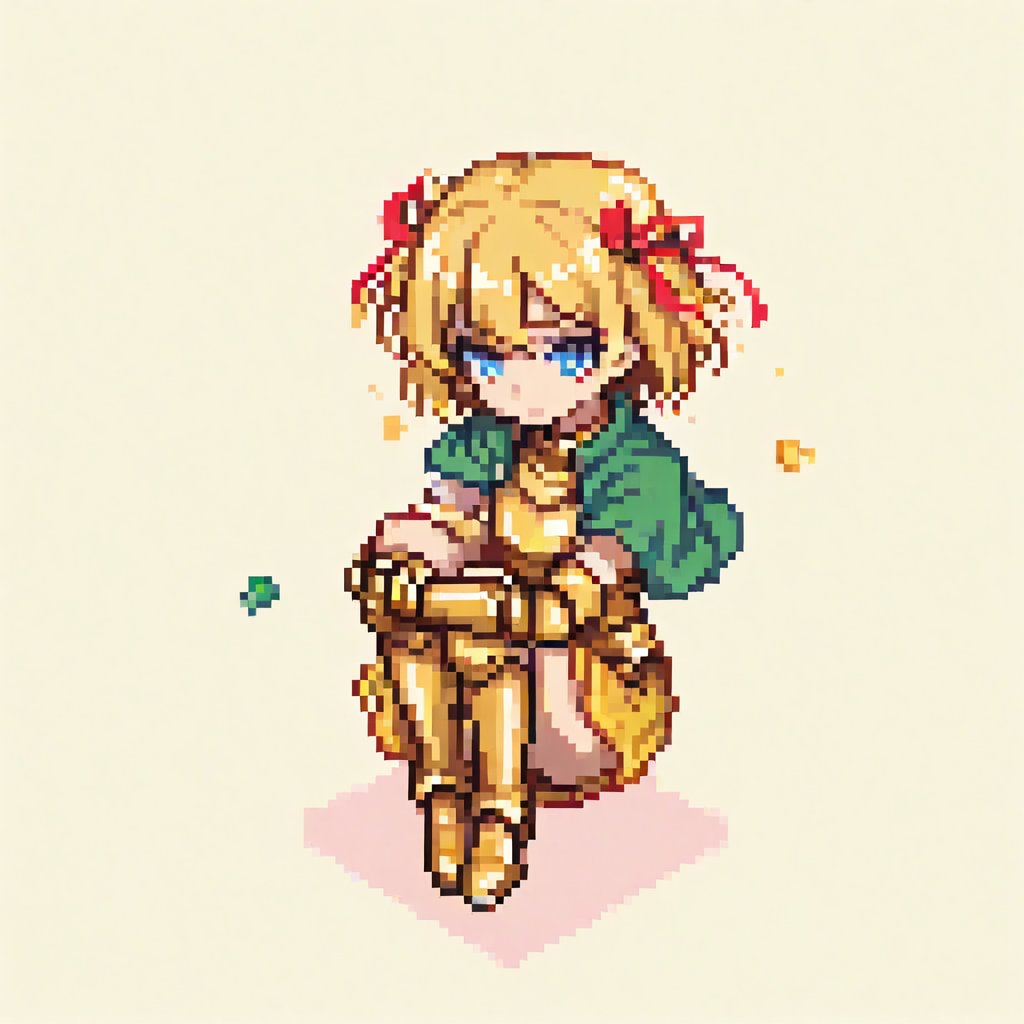 1girl,  portrait,  solo by 幽鬼処刑人２年目 on Tensor.Art