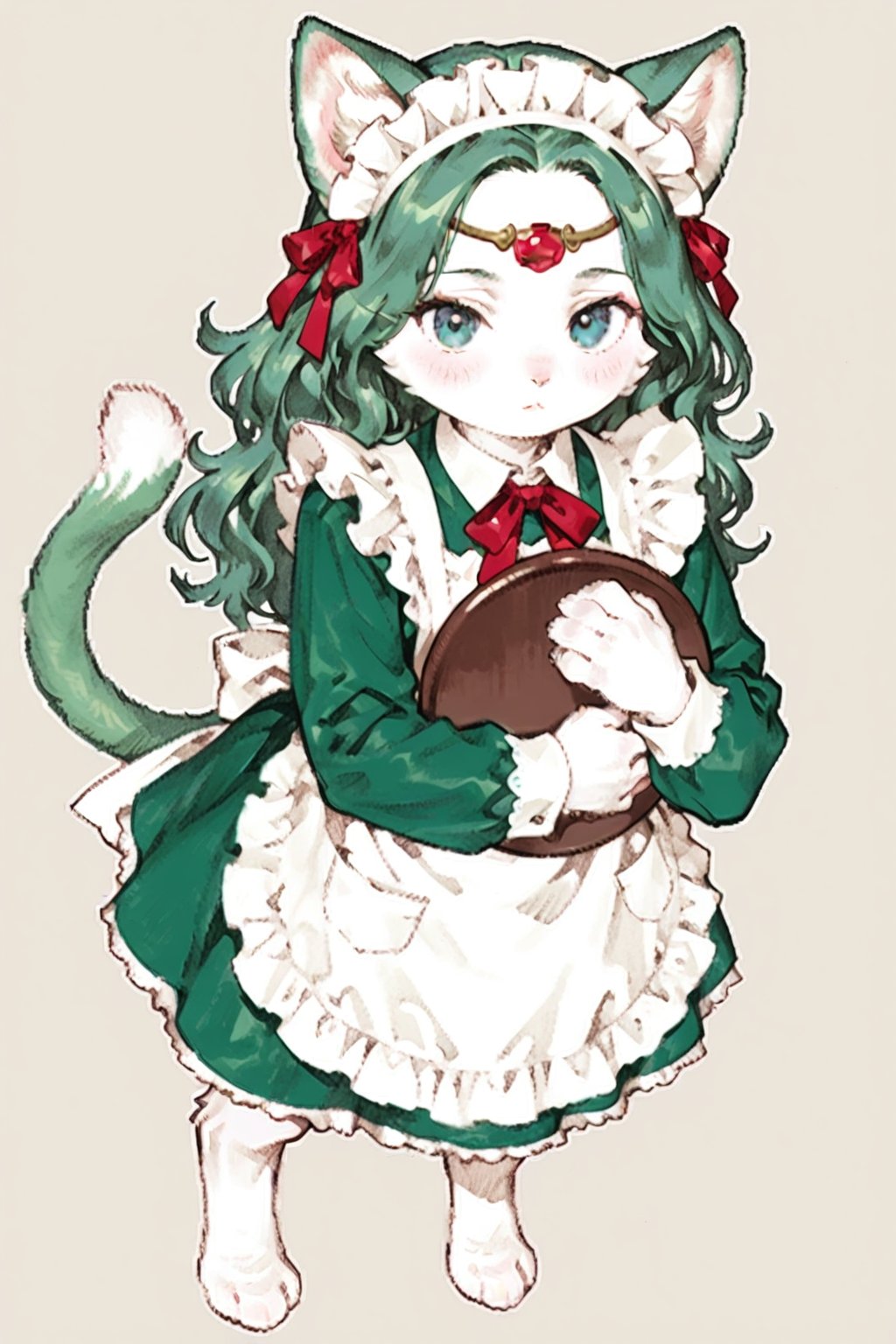 1girl,  portrait,  solo by 幽鬼処刑人２年目 on Tensor.Art