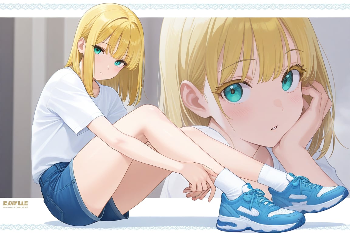 (((((Official wallpaper))))),  1girl,  medium hair by 幽鬼処刑人２年目 on Tensor.Art