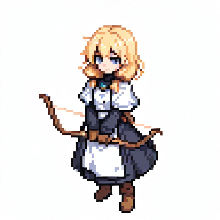 1girl,  solo,  best quality by 幽鬼処刑人２年目 on Tensor.Art
