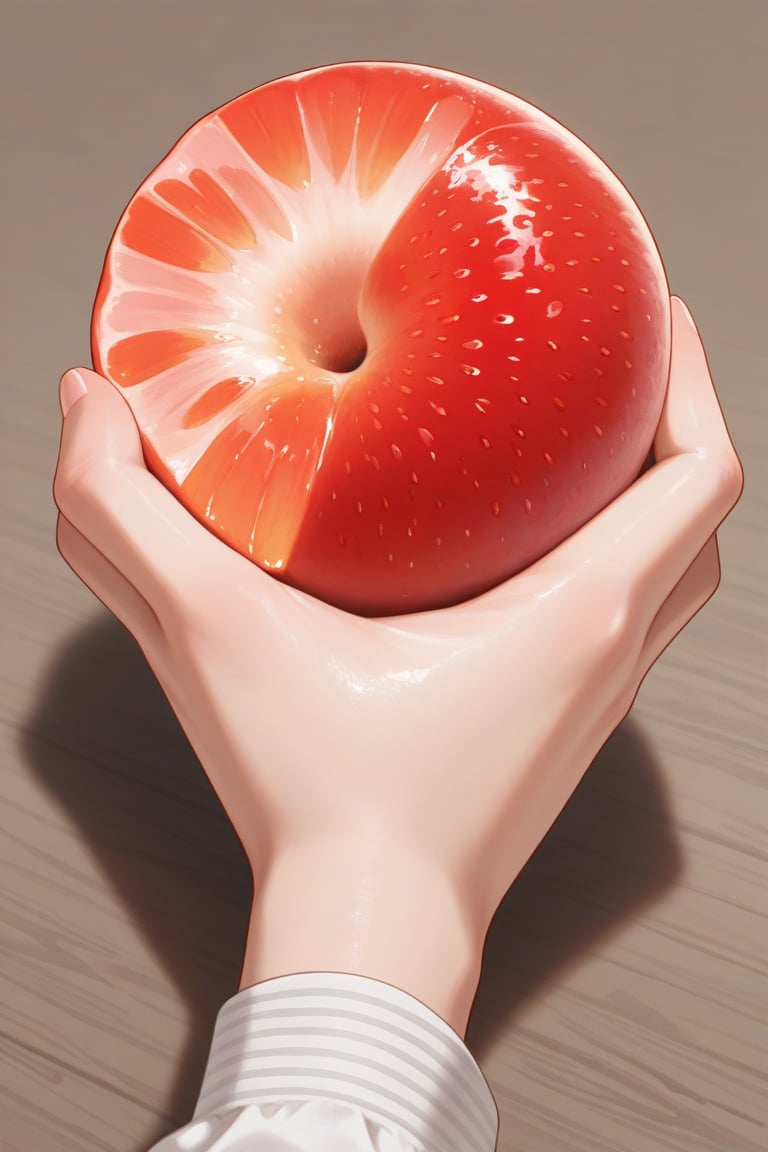 Still life,  masterpiece,  best quality by 幽鬼処刑人２年目 on Tensor.Art