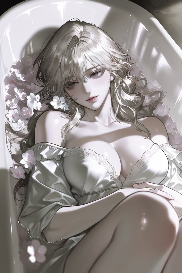 masterpiece,  best quality,  highres by Sola on Tensor.Art