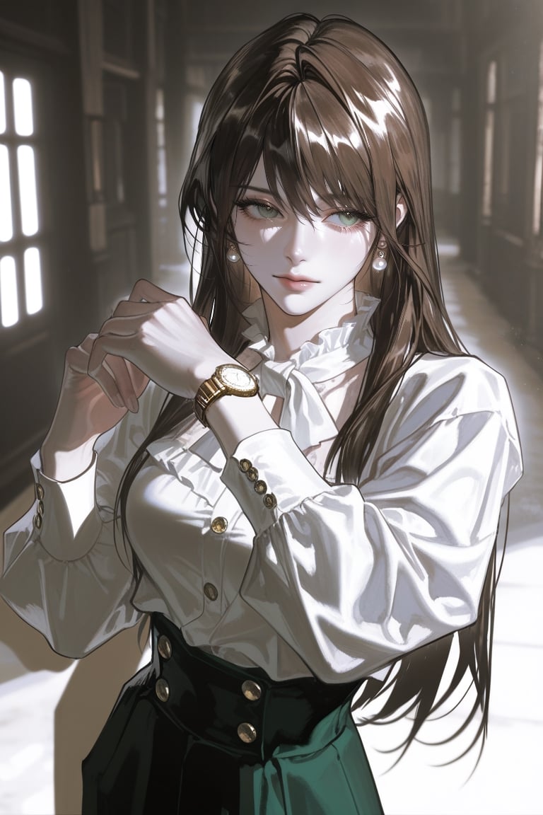 masterpiece,  best quality,  highres by Sola on Tensor.Art