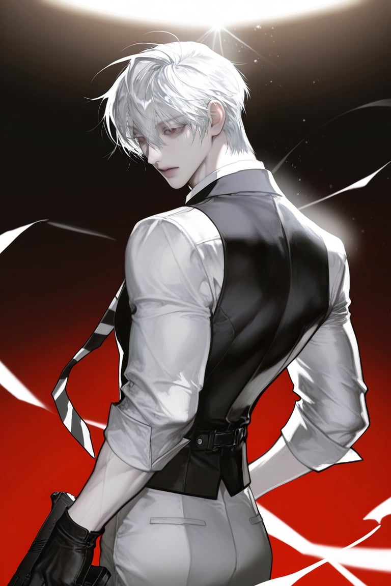 ultra high resolution,  digital painting,  clean shading by Sola on Tensor.Art