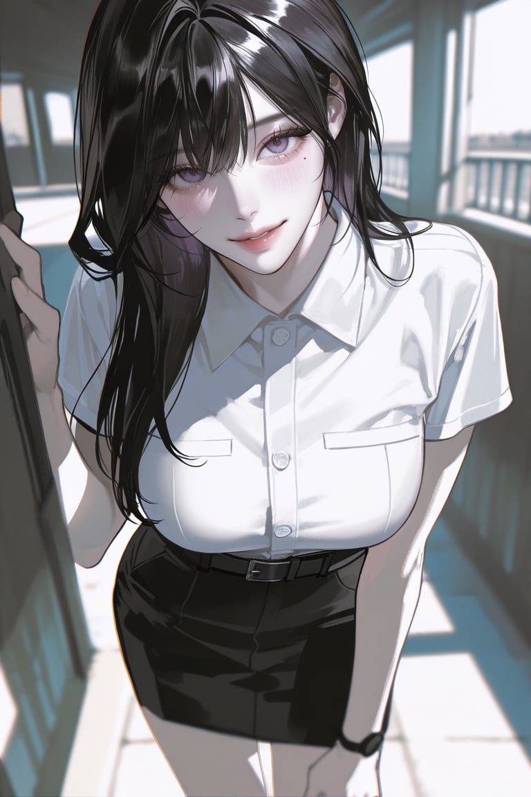 masterpiece,  best quality,  highres by Sola on Tensor.Art