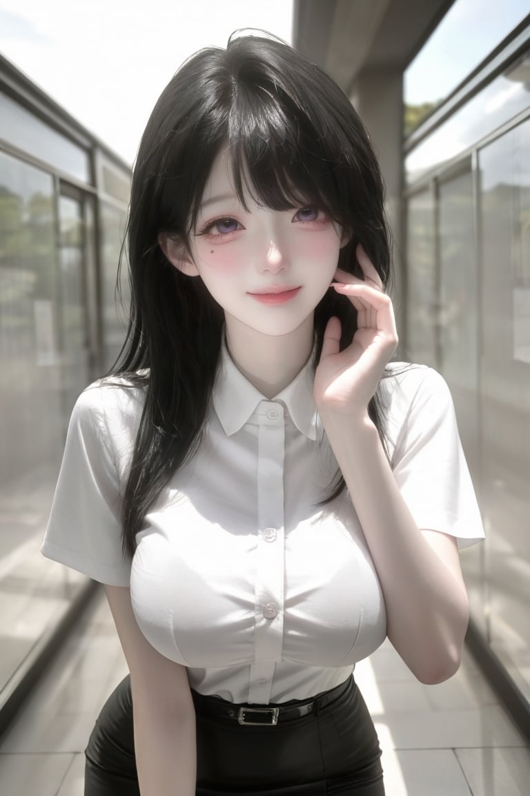 masterpiece,  best quality,  highres by Sola on Tensor.Art