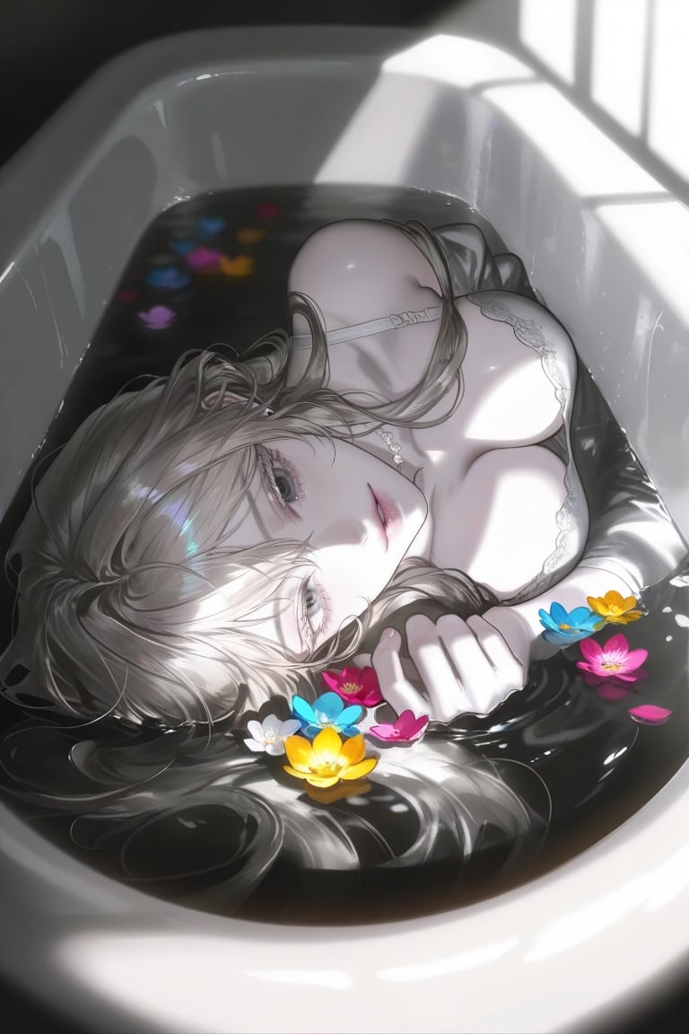 masterpiece,  best quality,  highres by Sola on Tensor.Art