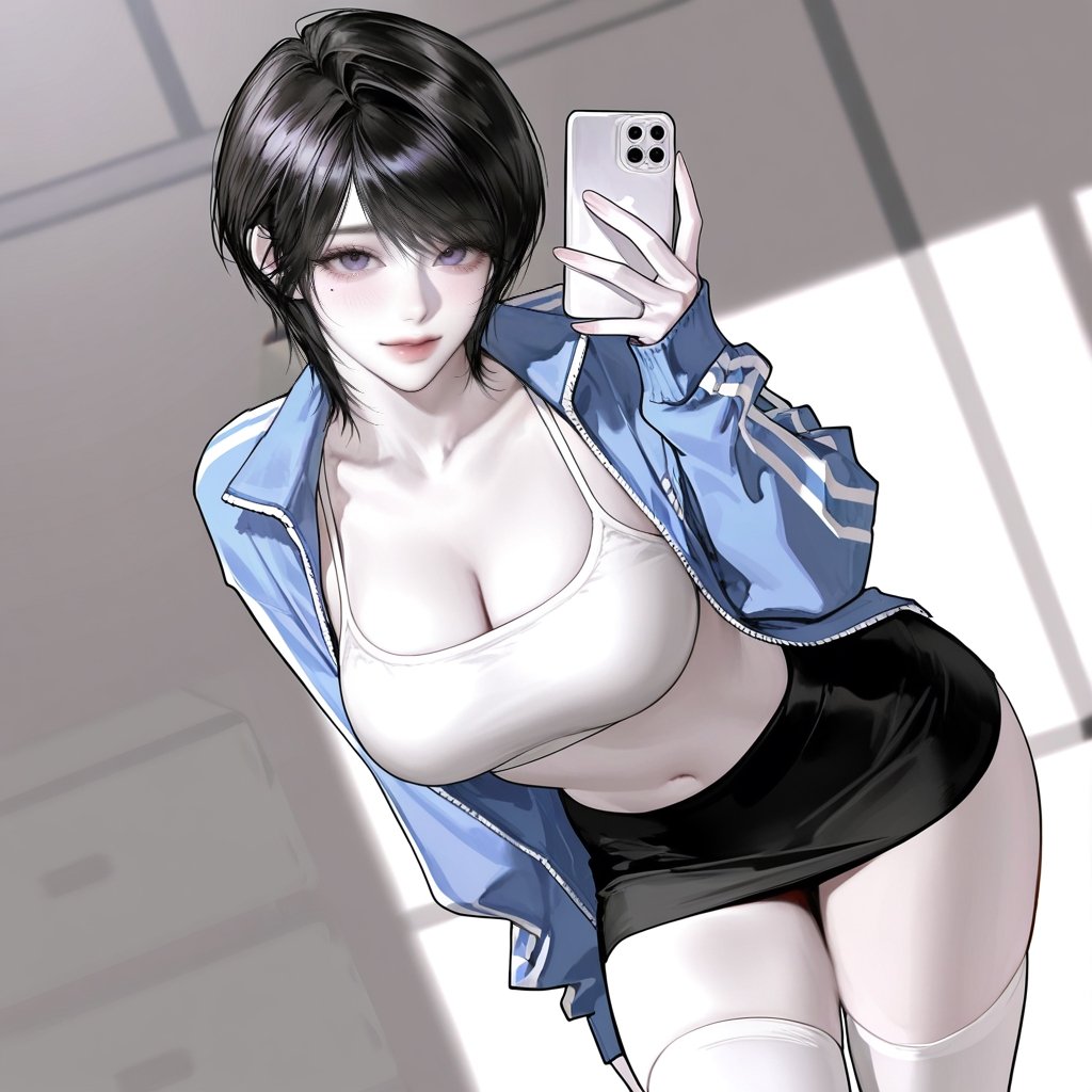 masterpiece,  best quality,  highres by Sola on Tensor.Art