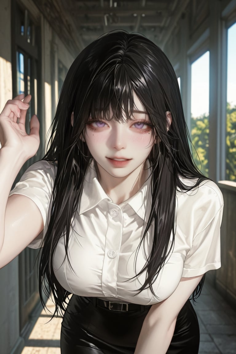 masterpiece,  best quality,  highres by Sola on Tensor.Art