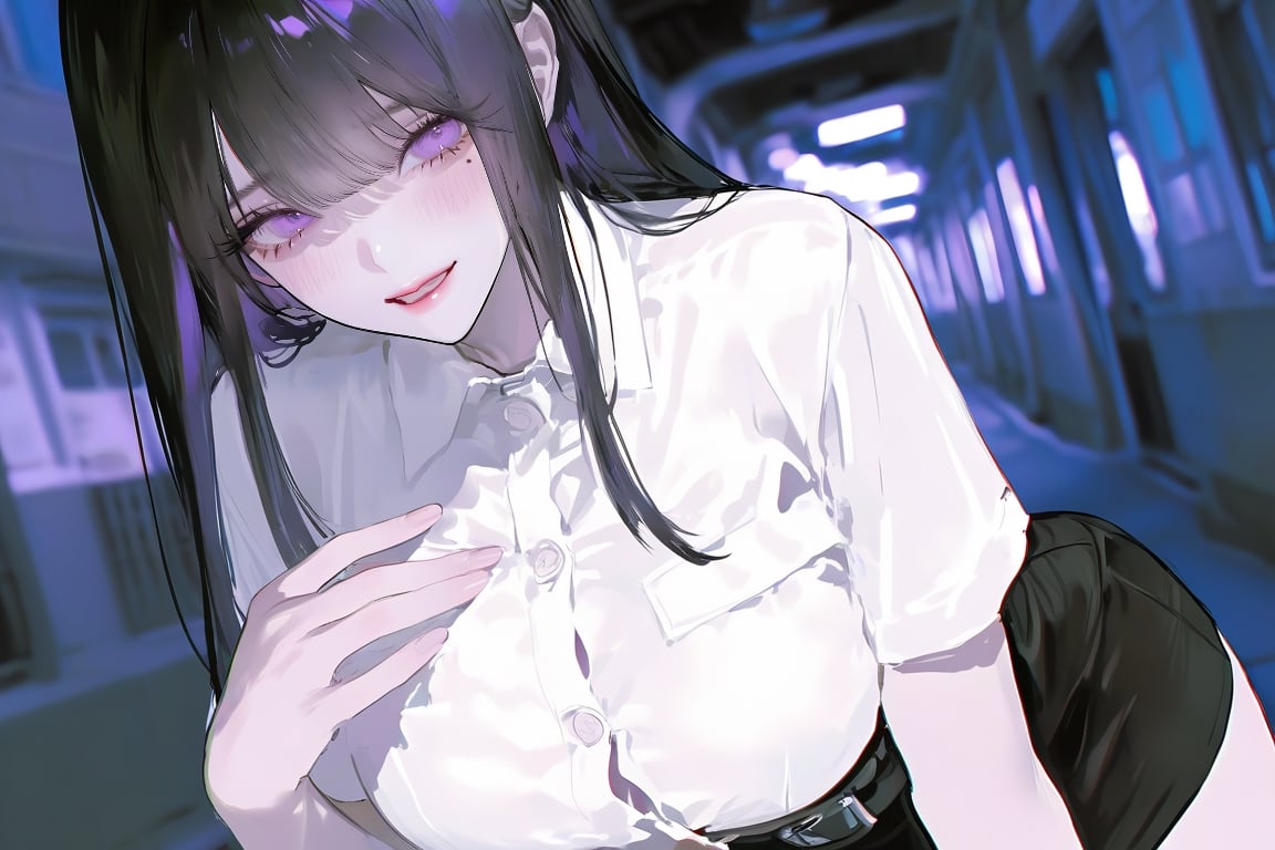masterpiece,  best quality,  highres by Sola on Tensor.Art