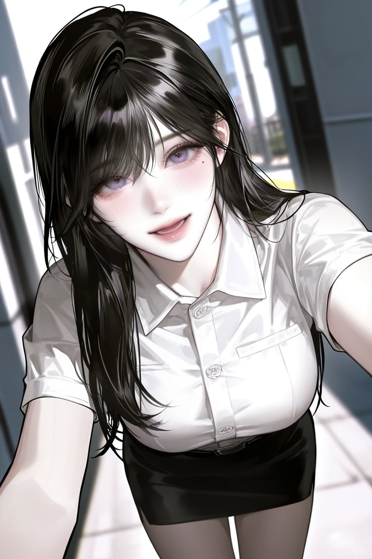 masterpiece,  best quality,  highres by Sola on Tensor.Art