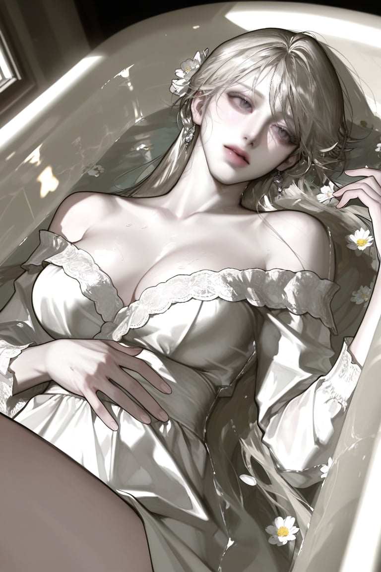 masterpiece,  best quality,  highres by Sola on Tensor.Art