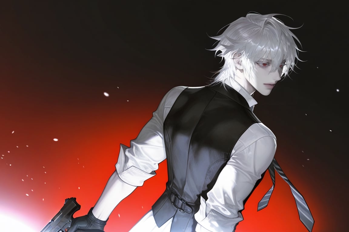 ultra high resolution,  digital painting,  clean shading by Sola on Tensor.Art