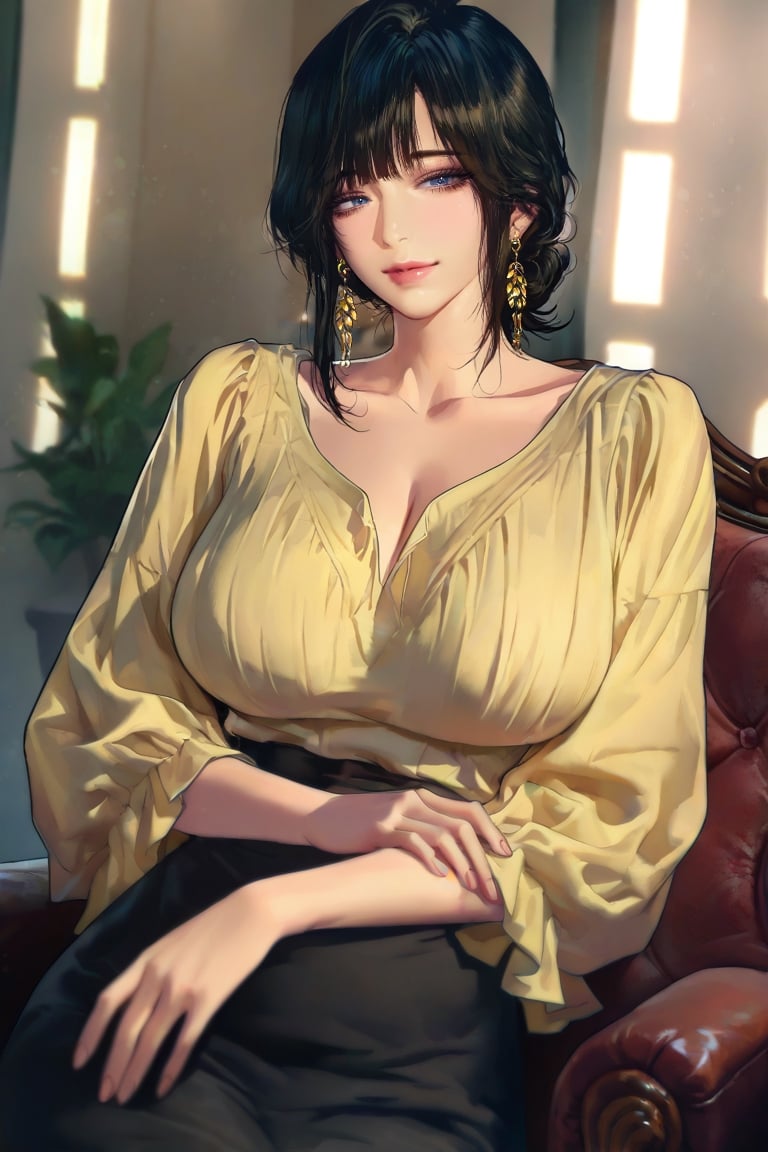 fujii eishun,  masterpiece,  4k resolution by Sandere on Tensor.Art