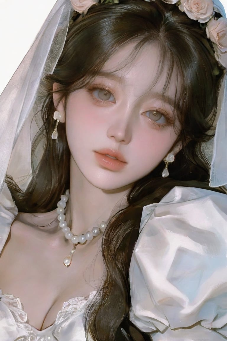 )))),  , by ✧ POLARHYS ✧ on Tensor.Art