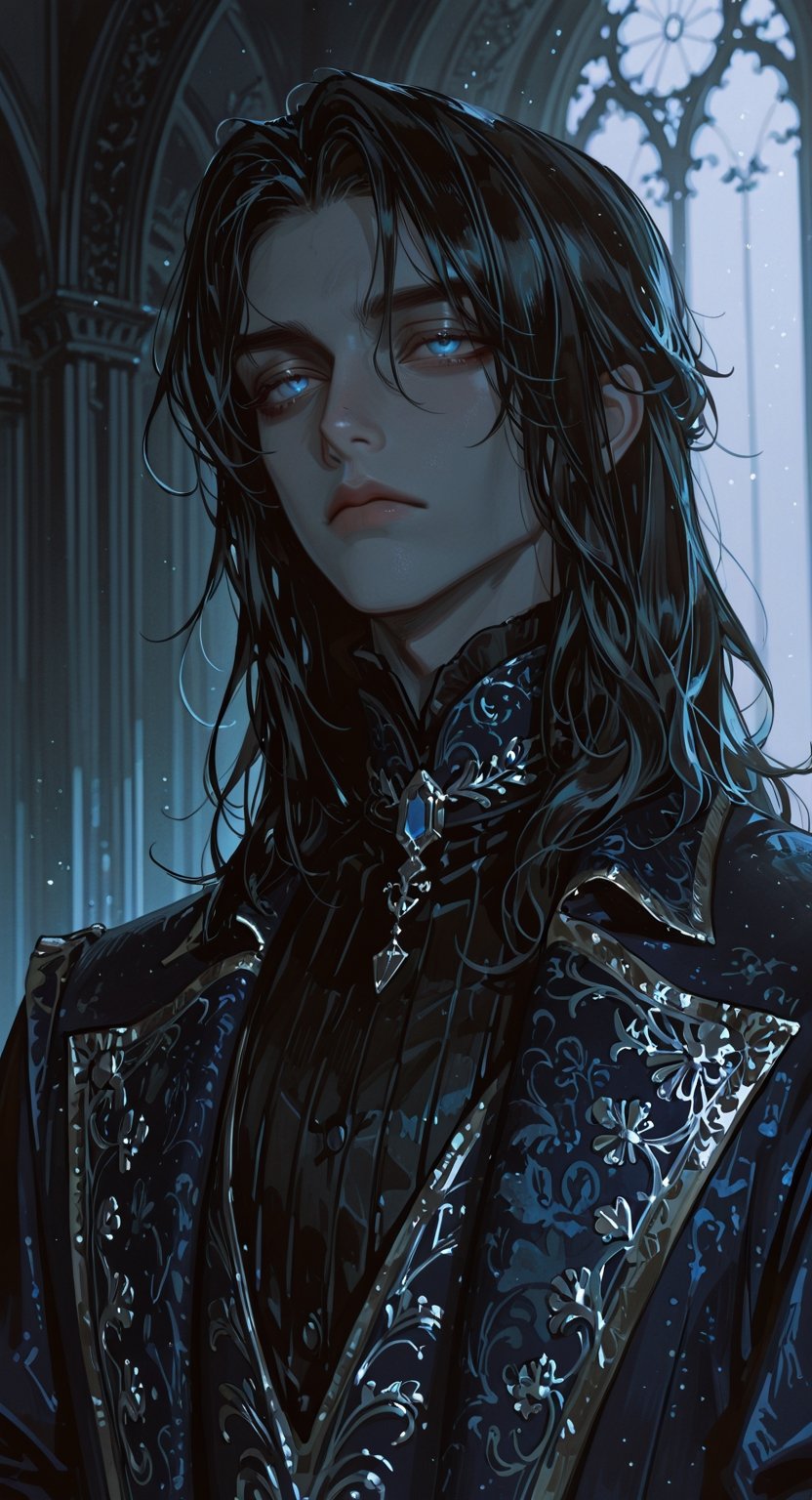 (masterpiece,  best quality,  absurdres by elenere on Tensor.Art