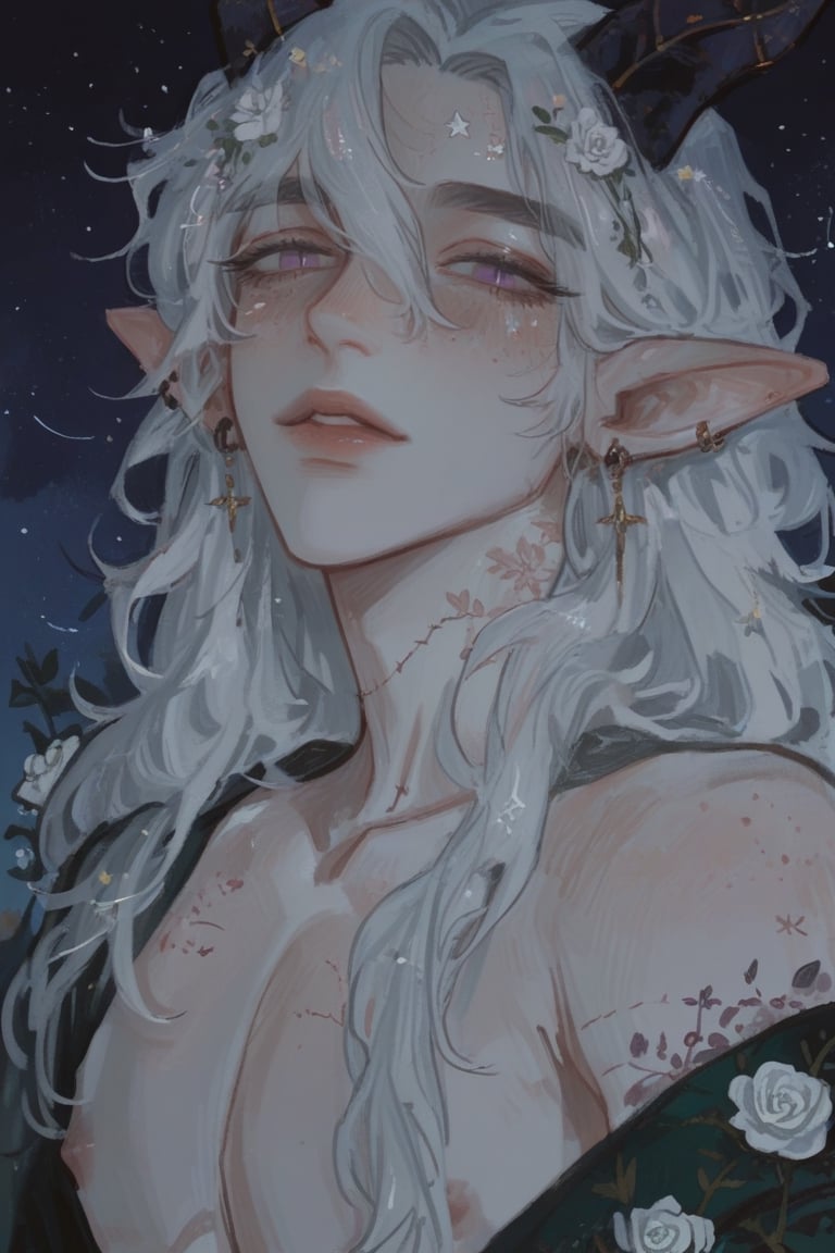 thenintlichen96б,  bbybluemochi,  luoman19921 by elenere on Tensor.Art