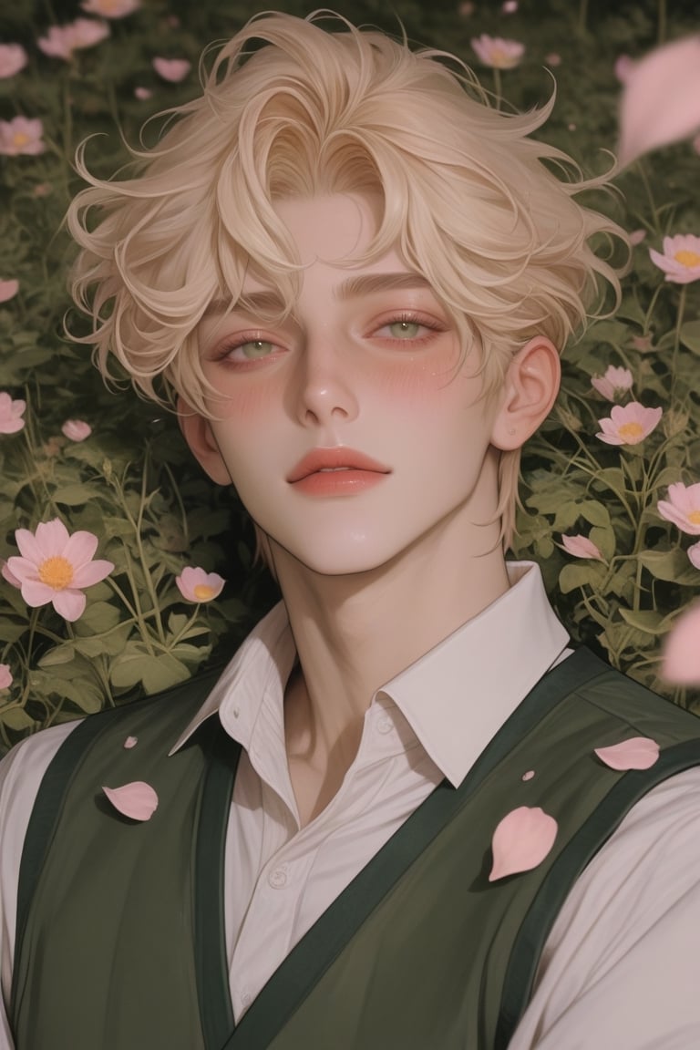 pale color,  high contras,  watercolor effect by elenere on Tensor.Art