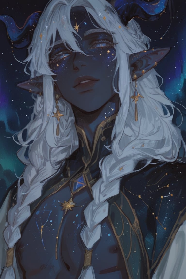 thenintlichen96б,  bbybluemochi,  luoman19921 by elenere on Tensor.Art