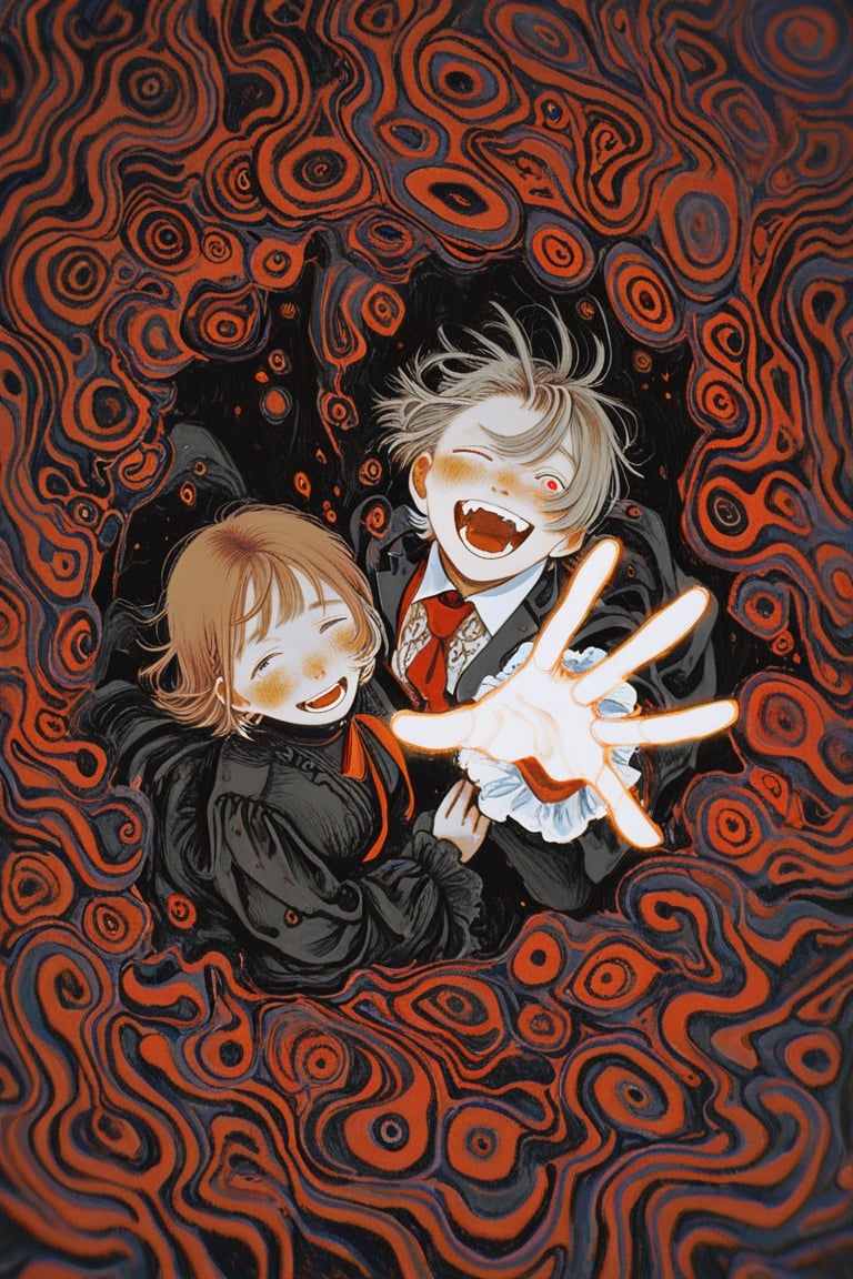 v1nne,  vinneart,  synwt by elenere on Tensor.Art