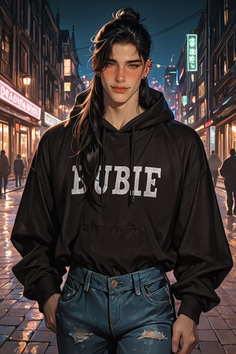 masterpiece,  best quality,  ultra-detailed by elenere on Tensor.Art