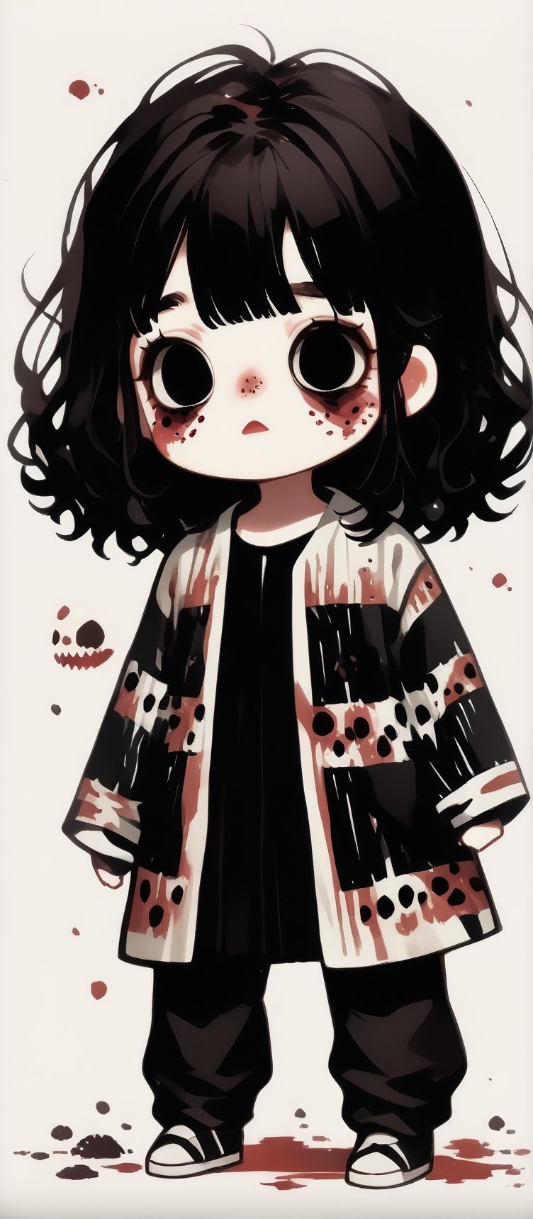 Score_9,  Score_8_up,  Score_7_up by elenere on Tensor.Art