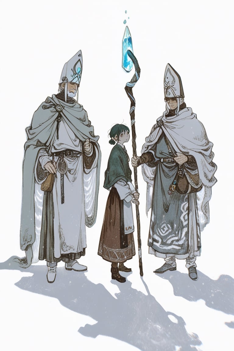 v1nne,  vinneart,  synwt by elenere on Tensor.Art