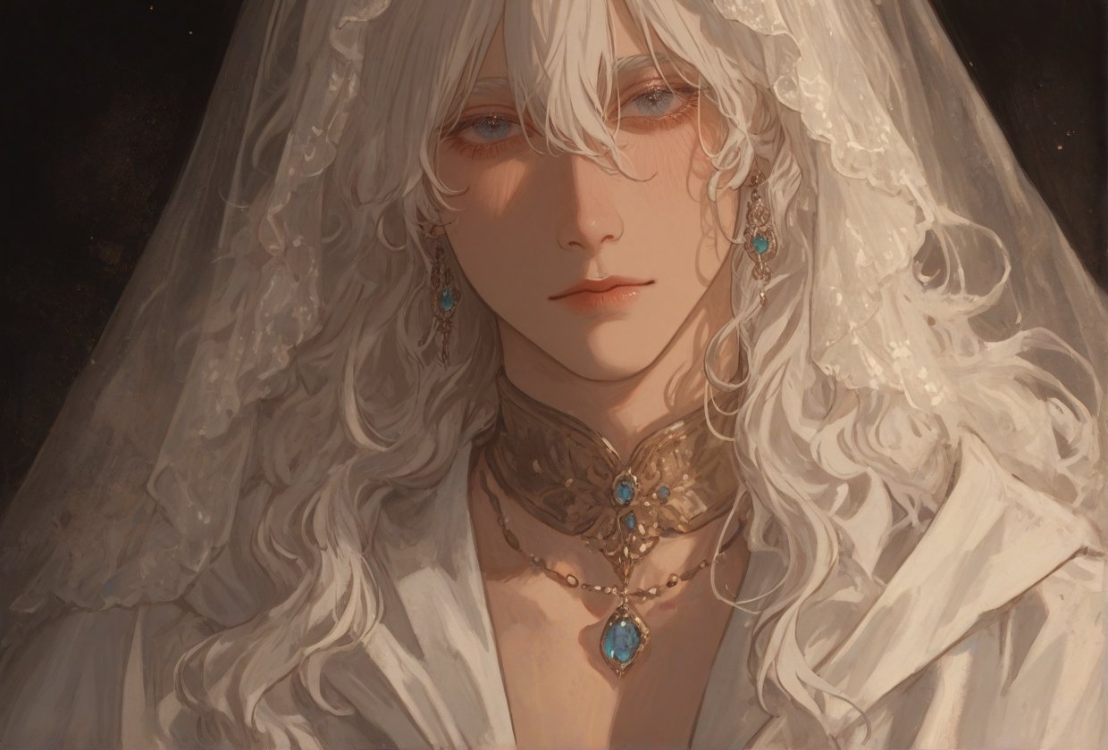 thenintlichen96б,  bbybluemochi,  luoman19921 by elenere on Tensor.Art