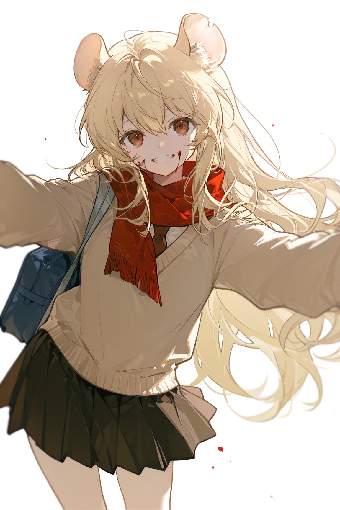 HD,  4K,  Amazing Details by ✮ STAR ✯ DREAM ✬ on Tensor.Art