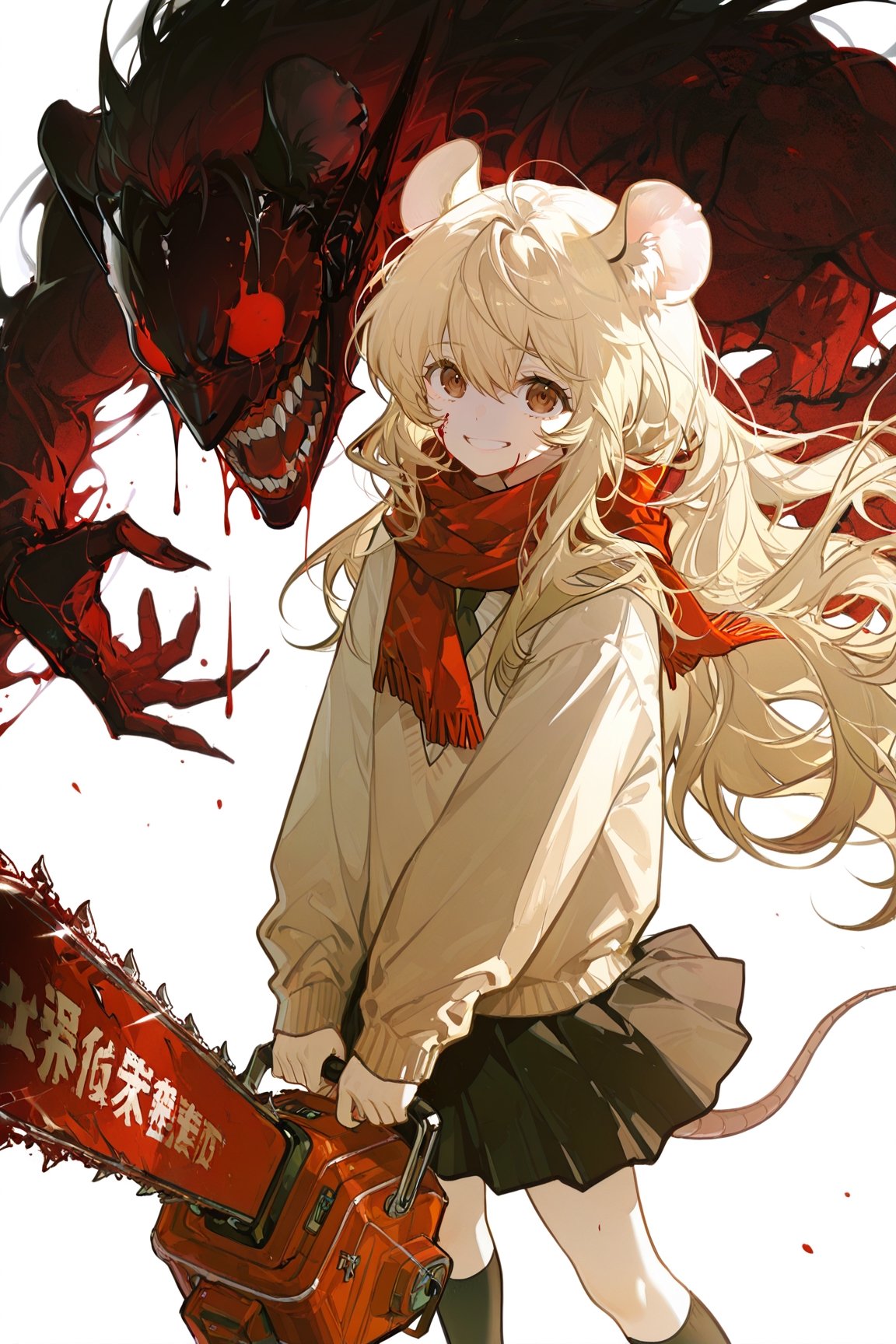 HD,  4K,  Amazing Details by ✮ STAR ✯ DREAM ✬ on Tensor.Art
