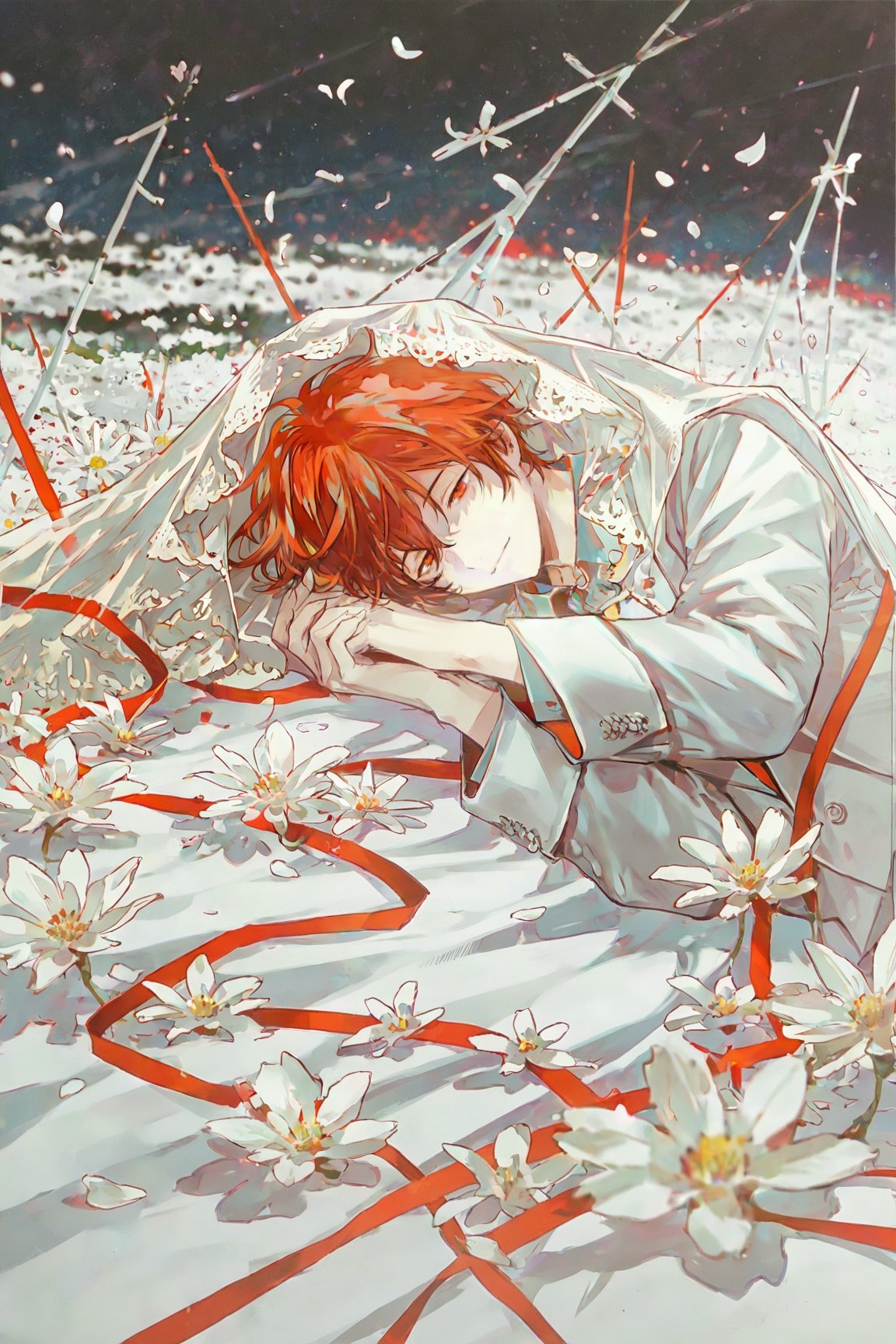 Amazing Details,  4k,  hd by ✮ STAR ✯ DREAM ✬ on Tensor.Art