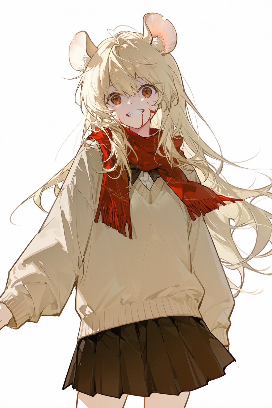 HD,  4K,  Amazing Details by ✮ STAR ✯ DREAM ✬ on Tensor.Art