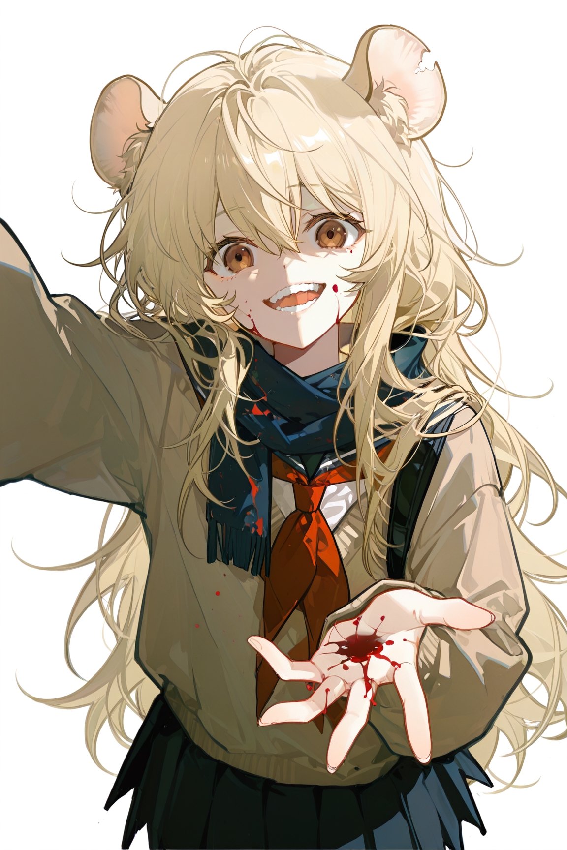 HD,  4K,  Amazing Details by ✮ STAR ✯ DREAM ✬ on Tensor.Art