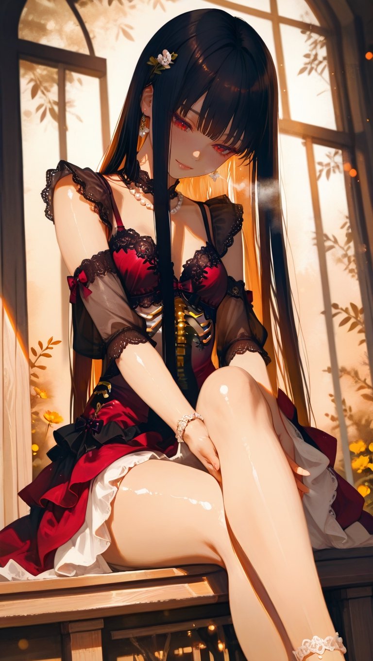 masterpiece,  best quality,  8k by Simon Grey on Tensor.Art