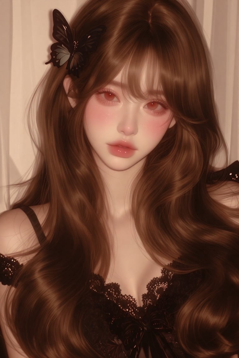 (((adolescence))),  1girl,  solo by Celestia_Serenity on Tensor.Art