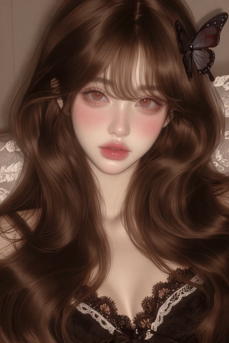 (((adolescence))),  1girl,  solo by Celestia_Serenity on Tensor.Art