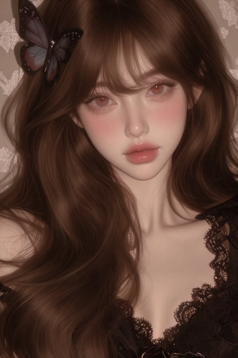 (((adolescence))),  1girl,  solo by Celestia_Serenity on Tensor.Art