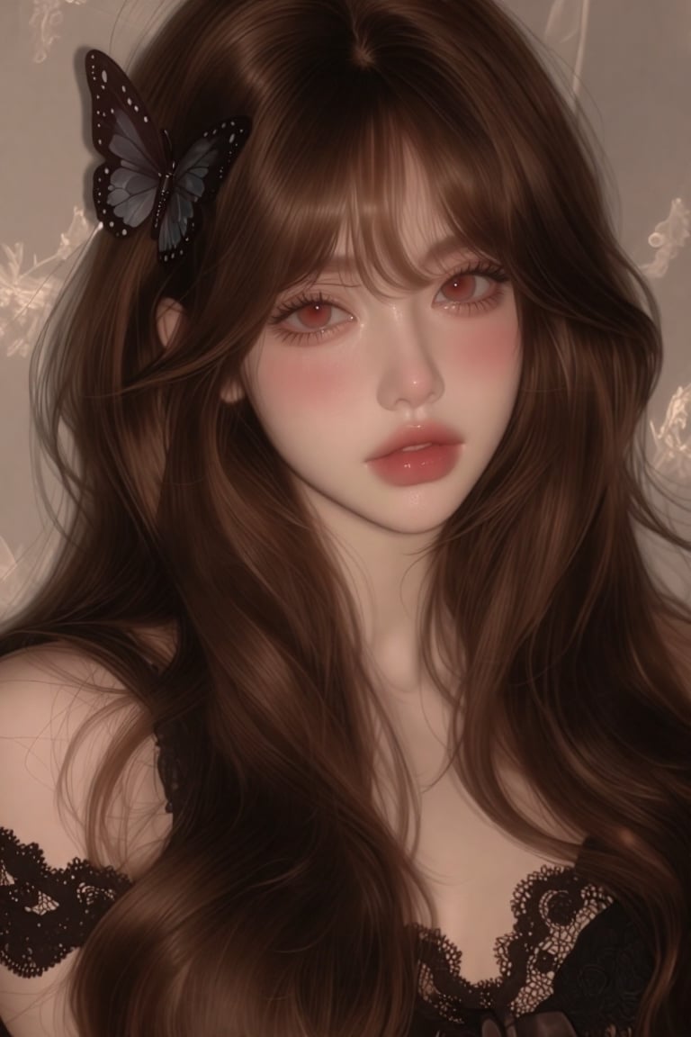 (((adolescence))),  1girl,  solo by Celestia_Serenity on Tensor.Art