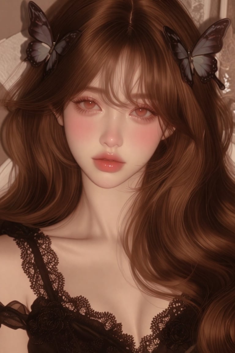 (((adolescence))),  1girl,  solo by Celestia_Serenity on Tensor.Art