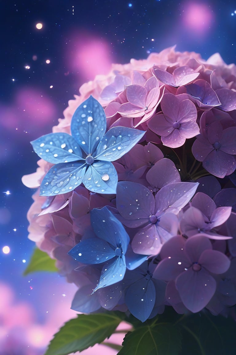 more_beautiful_scenery,  cloud,  blue sky by kai on Tensor.Art