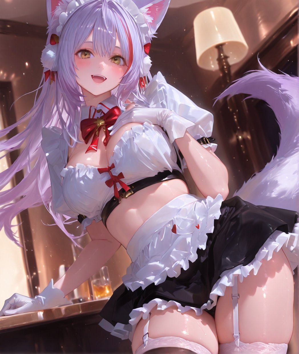 (masterpiece,  best quality,  ultra-detailed by Ezben on Tensor.Art