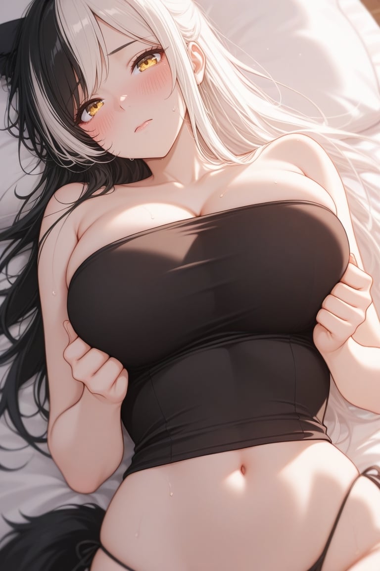 (masterpiece,  best quality,  amazing quality by Ezben on Tensor.Art