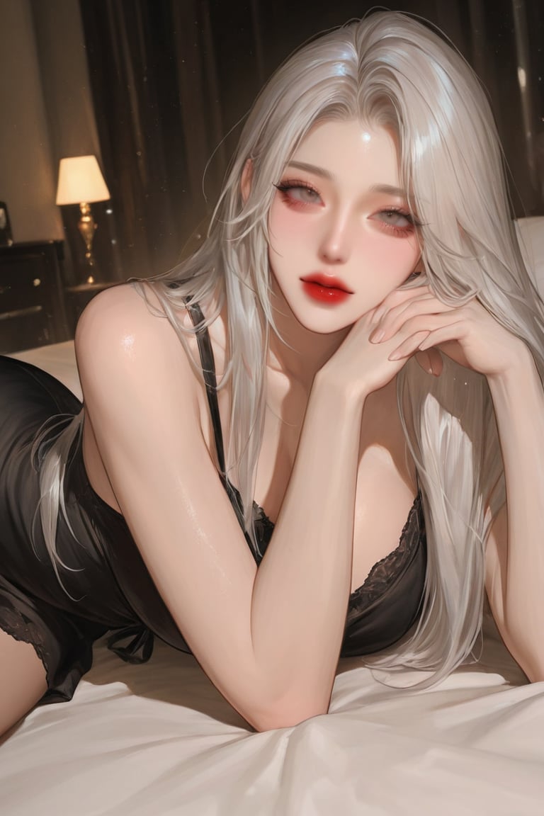 Dreamy Light,  Best Artwork,  Realistic Lighting by Mail🌸 on Tensor.Art