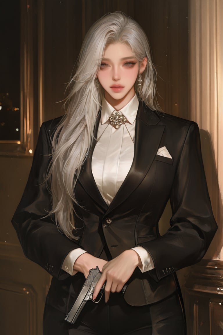 Dreamy Light,  Best Artwork,  Realistic Lighting by Mail🌸 on Tensor.Art