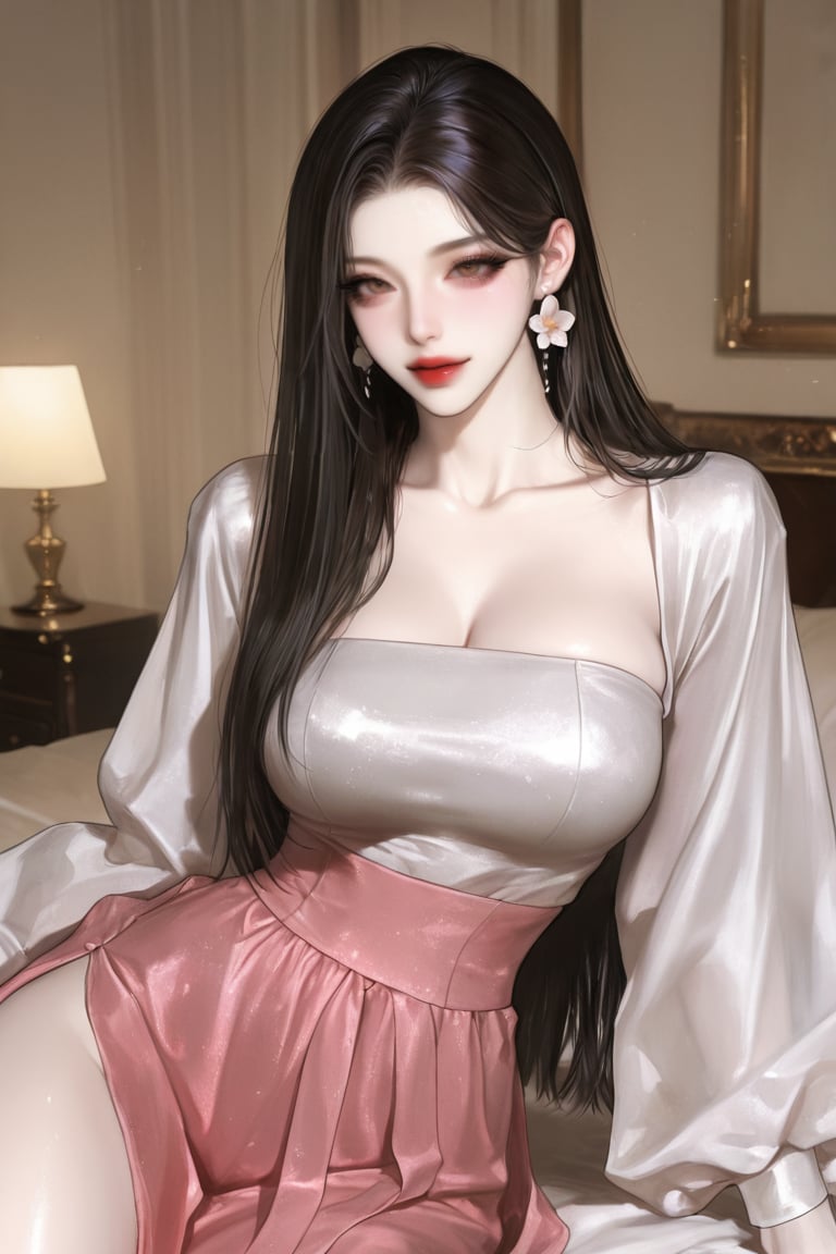 Dreamy Light,  Best Artwork,  Realistic Lighting by Mail🌸 on Tensor.Art