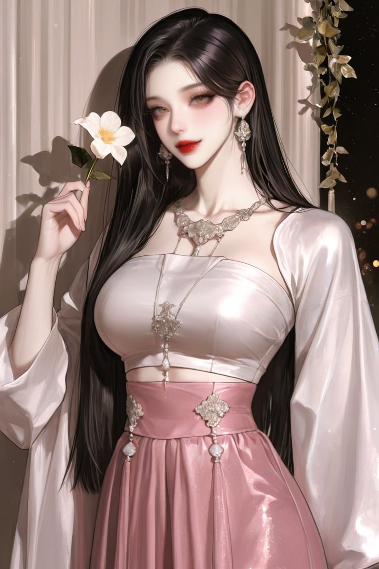 Dreamy Light,  Best Artwork,  Realistic Lighting by Mail🌸 on Tensor.Art